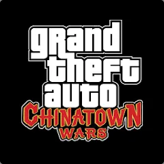 GTA Chinatown Wars Mod APK